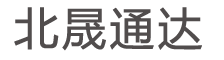 無(wú)油真空泵